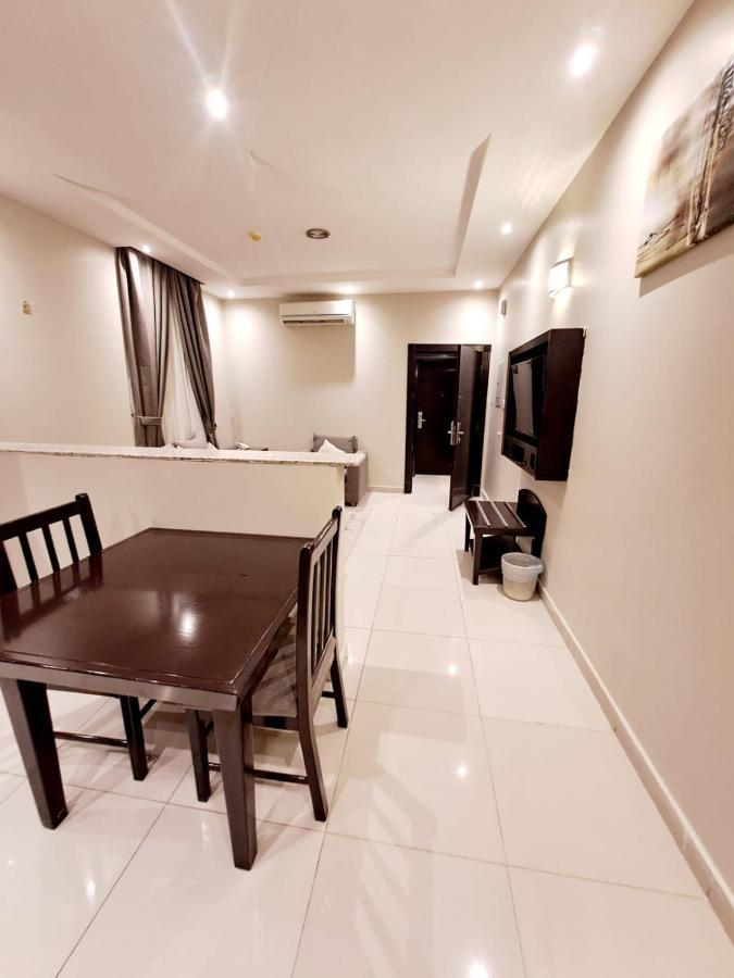Dar Ayar Serviced Appart hôtel *