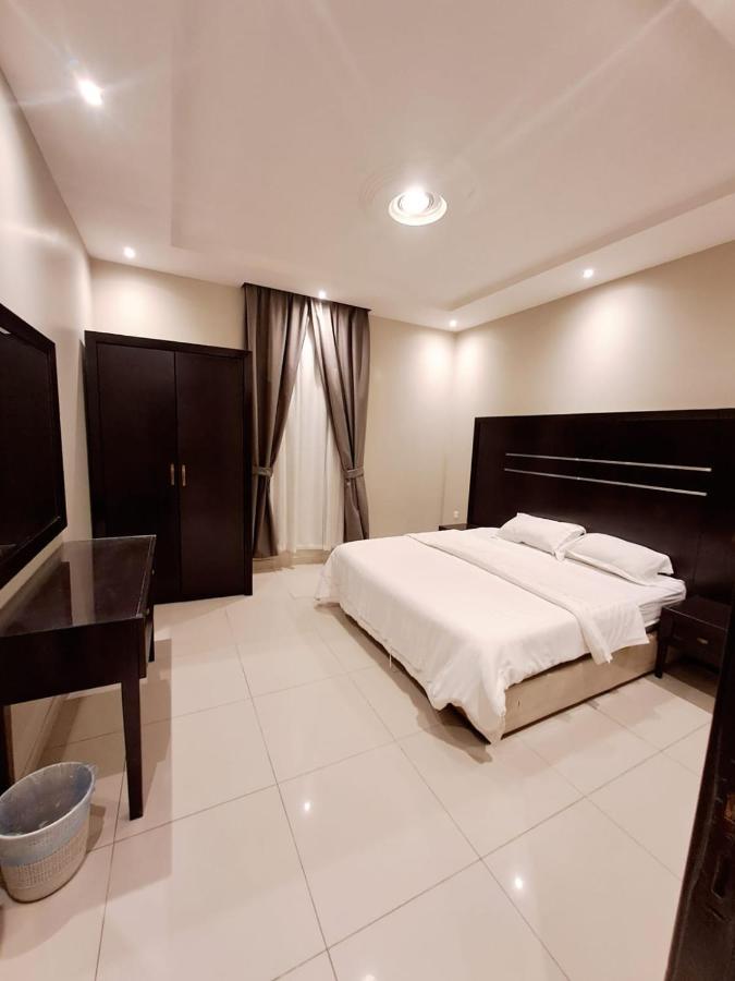 Dar Ayar Serviced Appart hôtel *